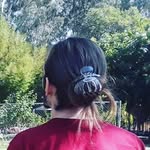 steven slavensky - @stevenslavensky - Instagram