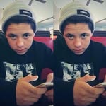 follow @ohsnapitzsteven ❤ - @stevenslayyss - Instagram