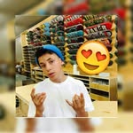 RODS4L🍯🐝 - @steven_slayss - Instagram