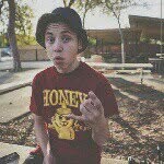 SCUMBEEZY - @steven.slays_ - Instagram