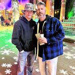 Stephen Slay - Facebook