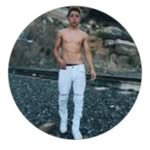 Steven Esparza Fernandez♡♡♡ - @steven.slayys - Instagram