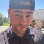 Steven Slay - Facebook