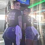 Steven Slay - @sslay62 - Instagram