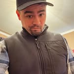 Steven Slay - @ricoslay - Instagram