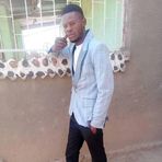 Steven Slay - Facebook