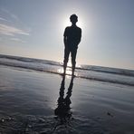 Steven Slay - Facebook