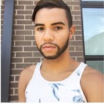 Steven Slay Davis - @stevenslaydavis - Instagram