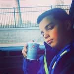 steven_slay_savage. - @steven_slay_savage.3990 - Instagram