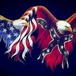 Steven Slaybaugh - @stevenslaybaugh - Instagram