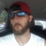 Steven Slayden - @stevenslayden - Instagram