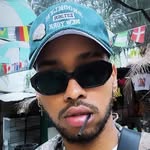 Steven - @stevenslay - Instagram