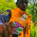 steven zm - @stevenslayerzm - Instagram