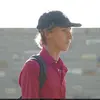 Slayde_stevens_ - @slayde_stevens_ - TikTok