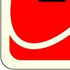slayed_steven - @slayed_steven - TikTok