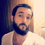 Steve Slayden - @steveslayden - Instagram