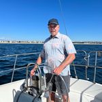 Steve Slayden - @steveslayden77 - Instagram