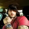 Steven Michael Slayden - @steven.michael.sl - TikTok