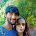 Steven Slayden - Facebook