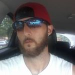 Steven Slayden - @stevenslayden - Instagram