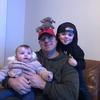 steven.sladen - @steven.sladen - TikTok