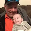 Steve Slaymaker685 - @steveslaymaker0 - TikTok