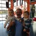 Steve Slaymaker - Facebook