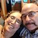 Steve Slaymaker - Facebook