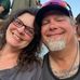 Steve Slaymaker - Facebook