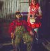 Steve Slaymaker - Facebook