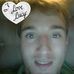 Steven Slaymaker - Facebook