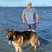 Steven Slaymaker - Facebook