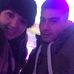 Steven Slaymaker - Facebook