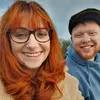 Stevie Slaymaker - @stevieslaymaker - TikTok