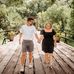 Steven Slechta - Facebook