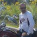 Steven Slechta - Facebook