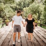 Steven Slechta - @slechta5 - Instagram