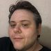 Steven Slechta Jr. - Facebook