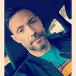 slick-hs - @steven_vs_slick - Instagram