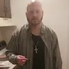 Slick Steven - @slick.steven - TikTok