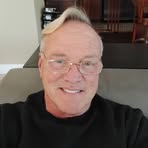 Steve Slack - Facebook