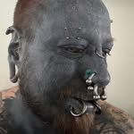 Steve Slick - @stevemichaud169 - Instagram