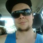 Steven Carroll-slick - @s1ick46 - Instagram