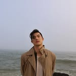 Steven Ding - @steven_slickprod - Instagram