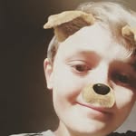 steven slick - @steven.slick - Instagram