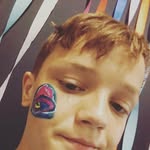 steven slick - @slick8945 - Instagram