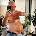 Steven slick - @slick4827 - Instagram
