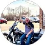 Steven Slick Dubar - @harcadlin1 - Instagram
