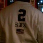 Steven Slick Graham - @skgraham23 - Instagram