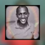 Steven Slickirils Albrecht - @stevenslick0619 - Instagram
